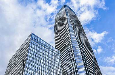 棗莊梓洋環(huán)?？萍加邢薰?></div>
        <div   id=