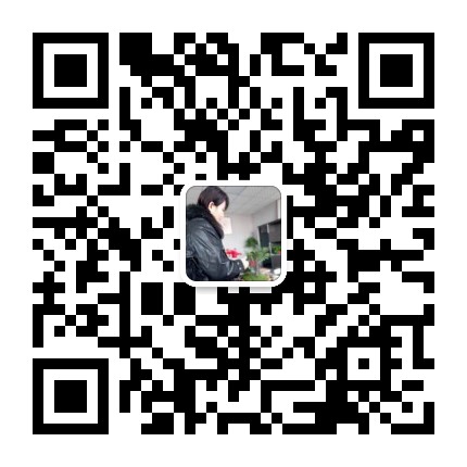 棗莊梓洋環(huán)?？萍加邢薰?/></dt>
          <dd>微信掃碼 關(guān)注我們</dd>
        </dl>
      </div>
      <!--二維碼結(jié)束--> 
    </div>
  </div>
</div>
<!--頁尾結(jié)束--> 

<!--版權(quán)開始-->
<div   id=